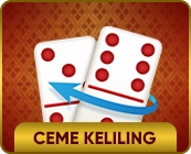 ceme Keliling